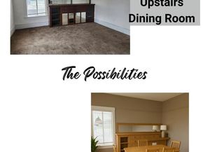 1068 Aileen St, Oakland CA 94608