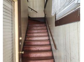 1068 Aileen St, Oakland CA 94608