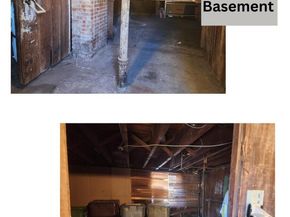 1068 Aileen St, Oakland CA 94608