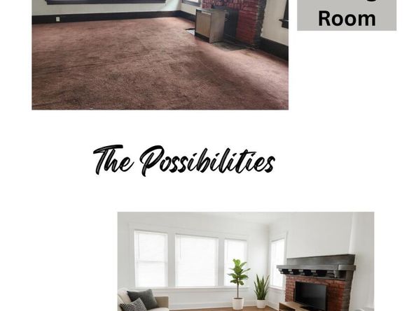 1068 Aileen St, Oakland CA 94608