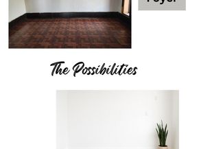 1068 Aileen St, Oakland CA 94608