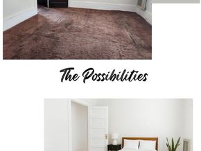 1068 Aileen St, Oakland CA 94608