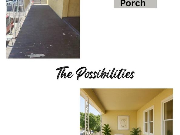 1068 Aileen St, Oakland CA 94608