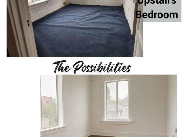 1068 Aileen St, Oakland CA 94608