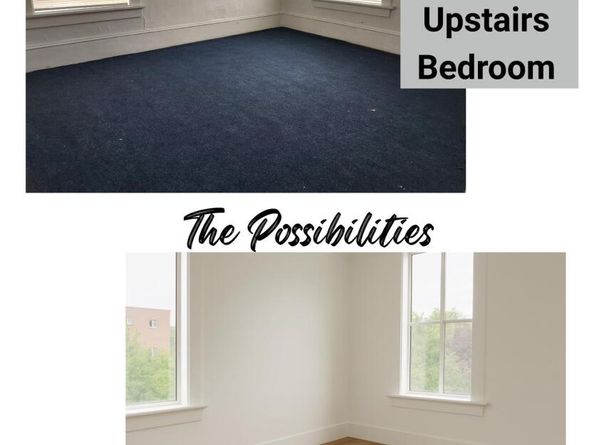 1068 Aileen St, Oakland CA 94608