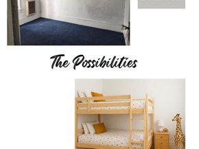 1068 Aileen St, Oakland CA 94608
