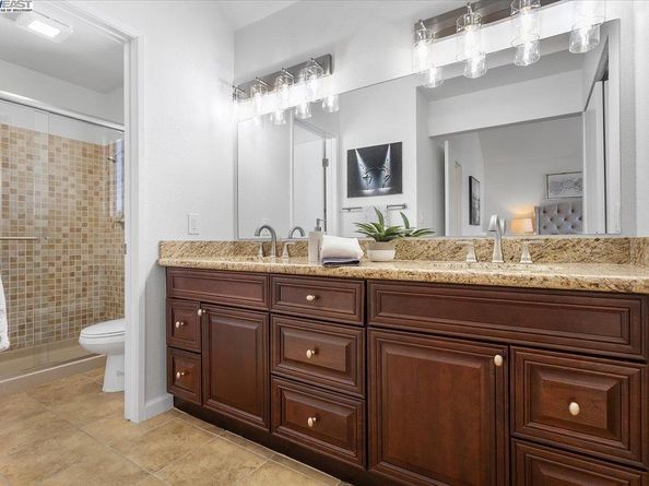 6477 Potrero Drive, Newark CA 94560