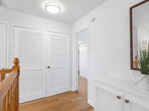 6477 Potrero Drive, Newark CA 94560