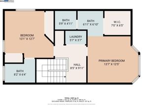 6477 Potrero Drive, Newark CA 94560