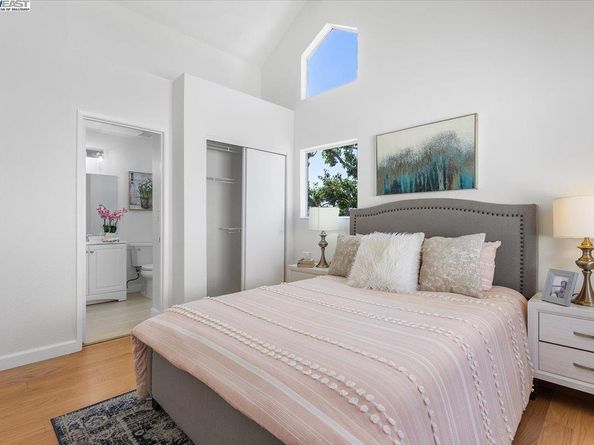 6477 Potrero Drive, Newark CA 94560