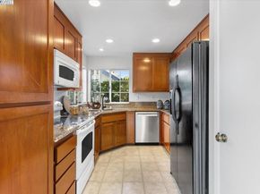 6477 Potrero Drive, Newark CA 94560