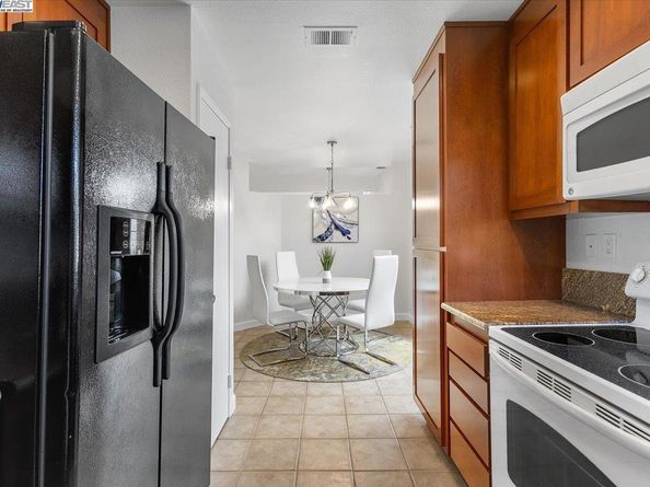 6477 Potrero Drive, Newark CA 94560