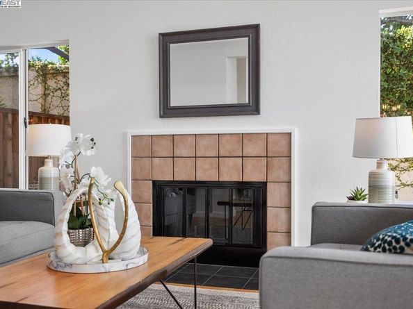 6477 Potrero Drive, Newark CA 94560