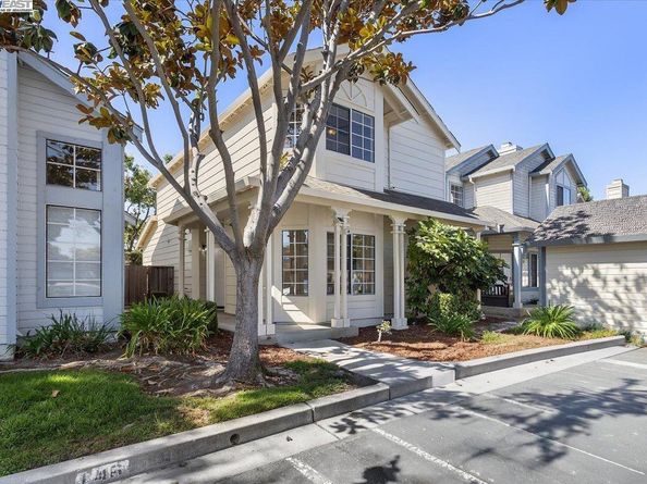 6477 Potrero Drive, Newark CA 94560