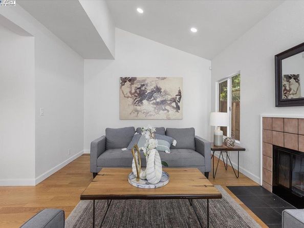 6477 Potrero Drive, Newark CA 94560