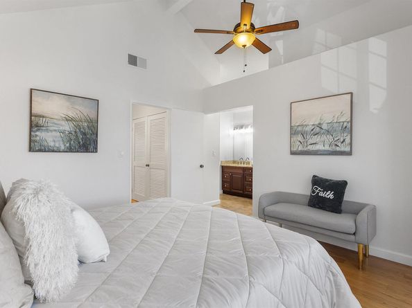 6477 Potrero Drive, Newark CA 94560