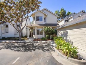 6477 Potrero Drive, Newark CA 94560