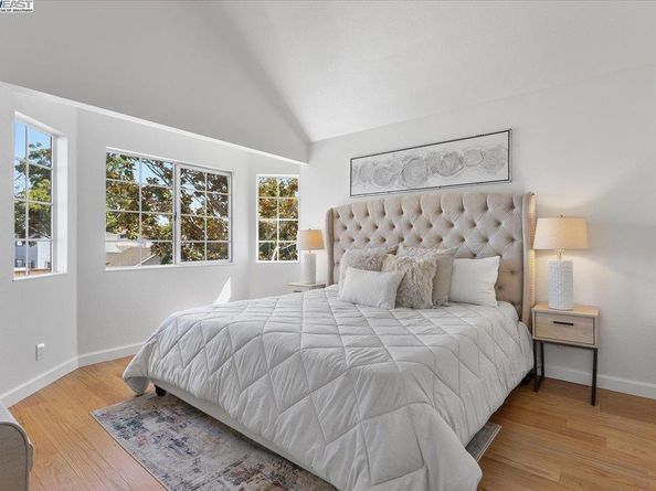 6477 Potrero Drive, Newark CA 94560