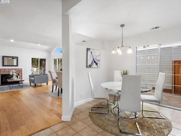 6477 Potrero Drive, Newark CA 94560