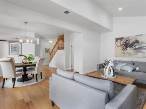 6477 Potrero Drive, Newark CA 94560