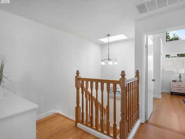 6477 Potrero Drive, Newark CA 94560