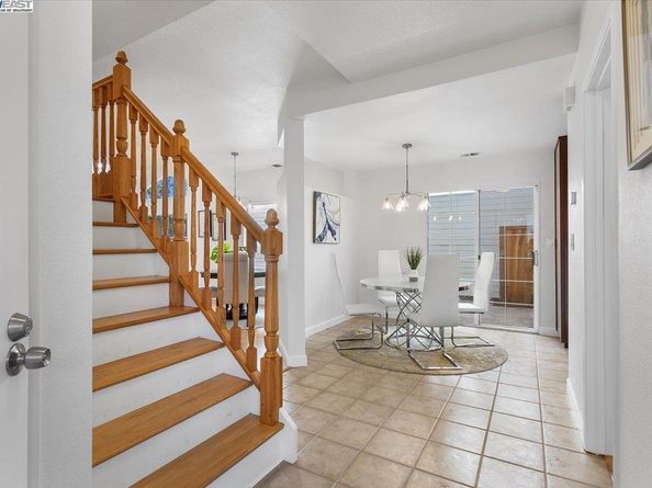 6477 Potrero Drive, Newark CA 94560