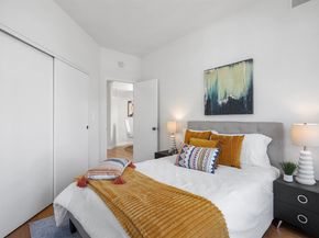 6477 Potrero Drive, Newark CA 94560