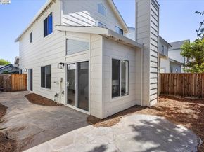6477 Potrero Drive, Newark CA 94560