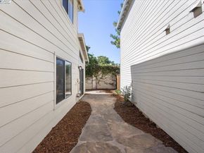 6477 Potrero Drive, Newark CA 94560