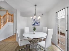 6477 Potrero Drive, Newark CA 94560