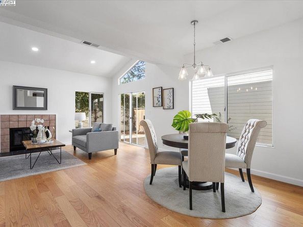 6477 Potrero Drive, Newark CA 94560