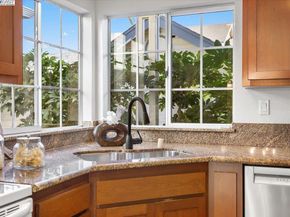 6477 Potrero Drive, Newark CA 94560