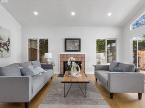 6477 Potrero Drive, Newark CA 94560