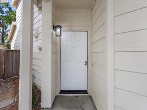 6477 Potrero Drive, Newark CA 94560