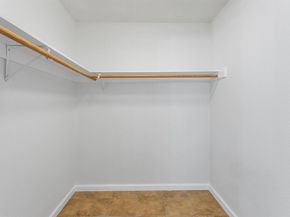 6477 Potrero Drive, Newark CA 94560