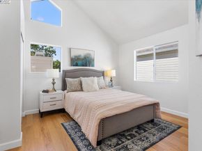 6477 Potrero Drive, Newark CA 94560