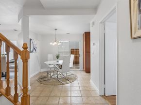 6477 Potrero Drive, Newark CA 94560