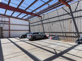 1018 4Th Ave 302, Oakland CA 94606