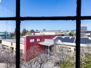 1018 4Th Ave 302, Oakland CA 94606