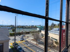1018 4Th Ave 302, Oakland CA 94606