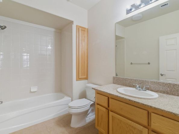 3465 Dublin Blvd 206, Dublin CA 94568