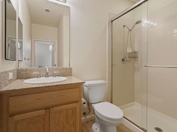 3465 Dublin Blvd 206, Dublin CA 94568