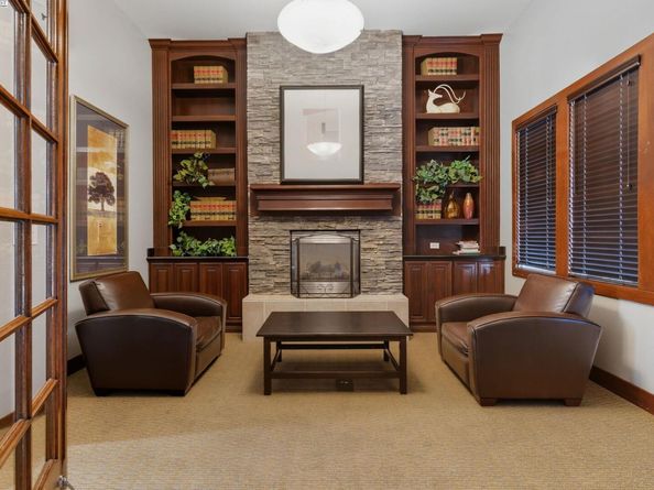 3465 Dublin Blvd 206, Dublin CA 94568