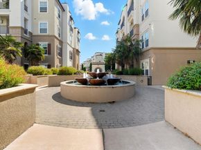 3465 Dublin Blvd 206, Dublin CA 94568