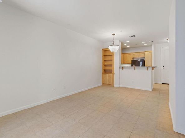 3465 Dublin Blvd 206, Dublin CA 94568