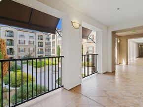 3465 Dublin Blvd 206, Dublin CA 94568