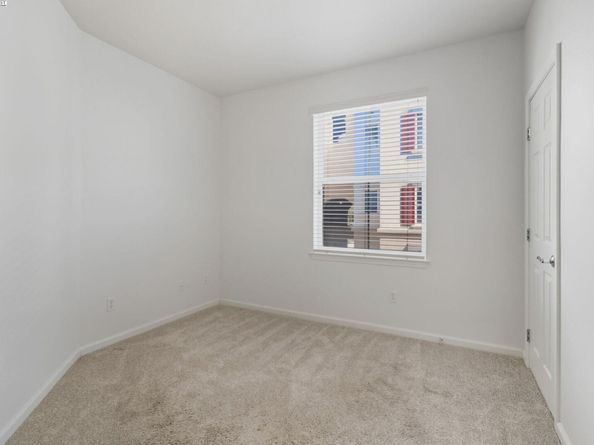 3465 Dublin Blvd 206, Dublin CA 94568