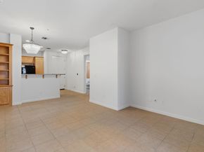 3465 Dublin Blvd 206, Dublin CA 94568