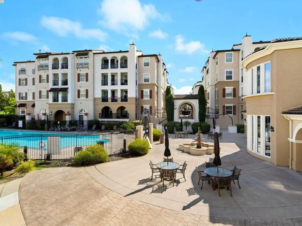 3465 Dublin Blvd 206, Dublin CA 94568