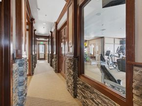 3465 Dublin Blvd 206, Dublin CA 94568